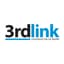 3rdLink logo