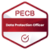PECB ISO/IEC 27001 programme